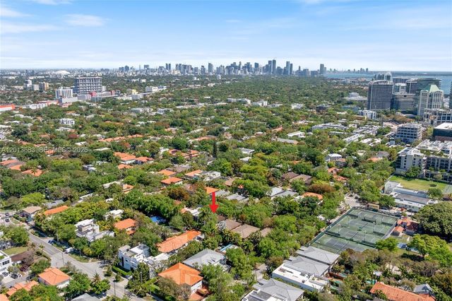3274 Gifford Ln 3274, Miami, FL 33133