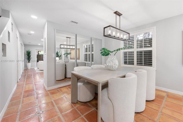 3274 Gifford Ln 3274, Miami, FL 33133