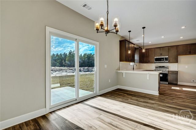 244 Haisley Run, Guyton, GA 31312