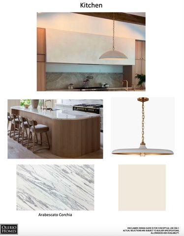 6923 Robin Road, Dallas, TX 75209