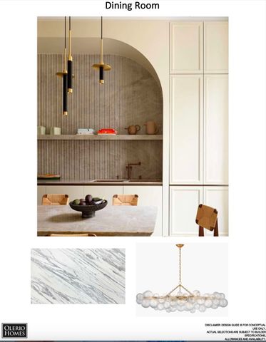 6923 Robin Road, Dallas, TX 75209