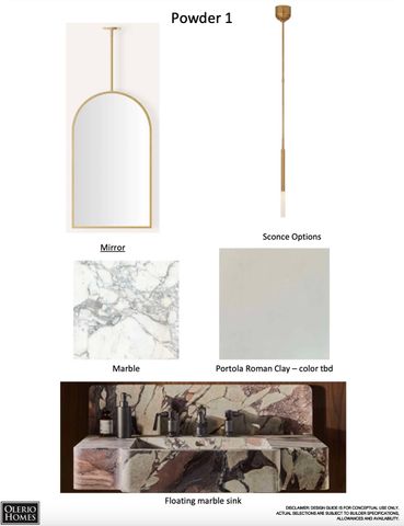 6923 Robin Road, Dallas, TX 75209