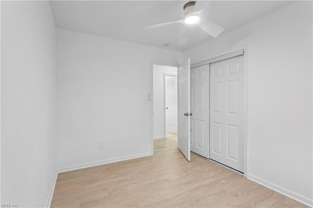 426 Nicewood DR, Newport News, VA 23602