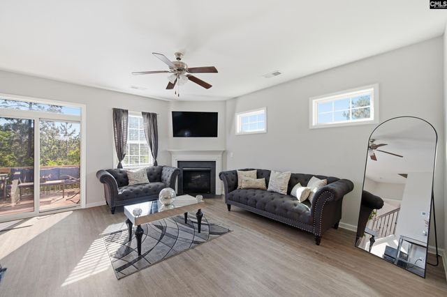 223 Cassique Drive, Lexington, SC 29073