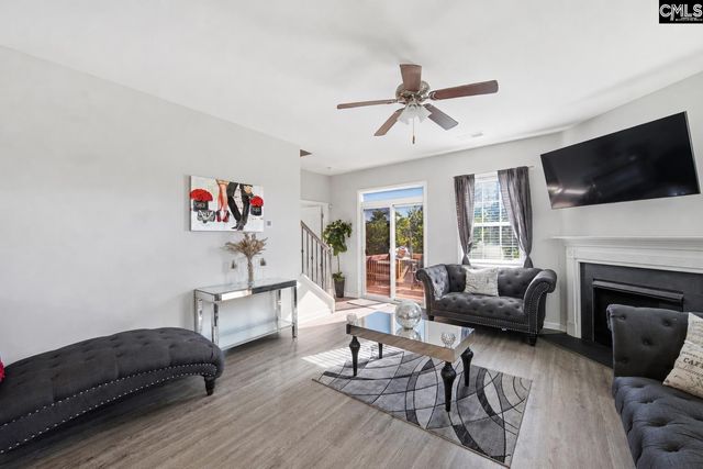 223 Cassique Drive, Lexington, SC 29073