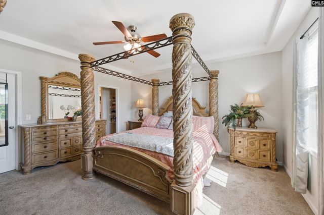 223 Cassique Drive, Lexington, SC 29073