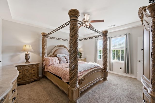 223 Cassique Drive, Lexington, SC 29073