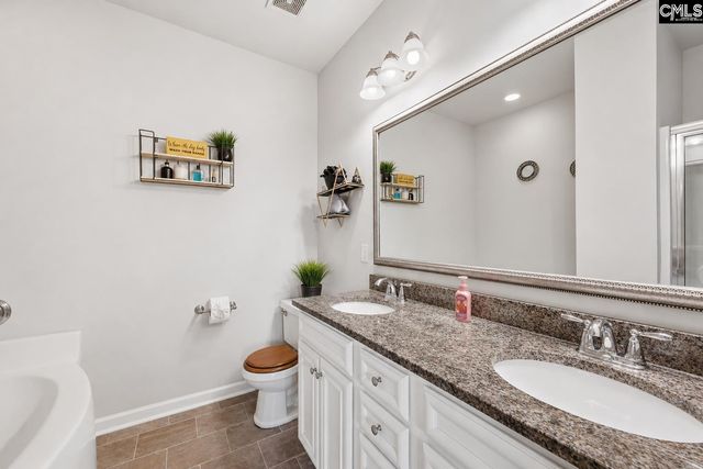223 Cassique Drive, Lexington, SC 29073
