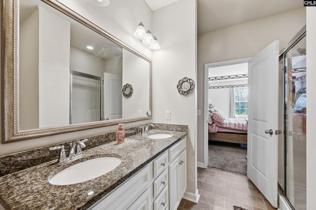 223 Cassique Drive, Lexington, SC 29073