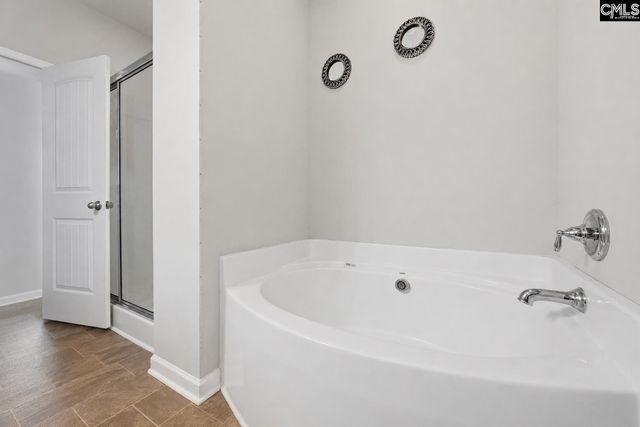 223 Cassique Drive, Lexington, SC 29073
