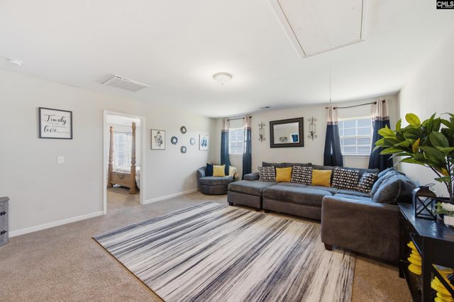223 Cassique Drive, Lexington, SC 29073