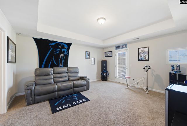 223 Cassique Drive, Lexington, SC 29073