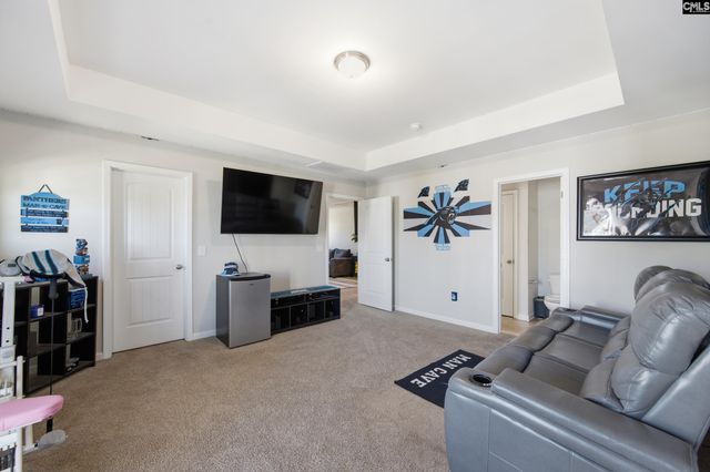 223 Cassique Drive, Lexington, SC 29073