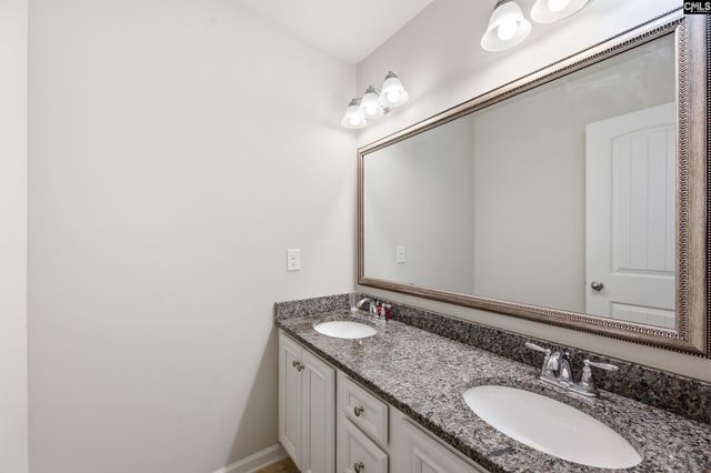 223 Cassique Drive, Lexington, SC 29073