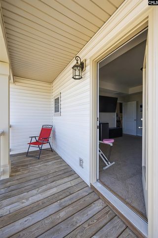 223 Cassique Drive, Lexington, SC 29073