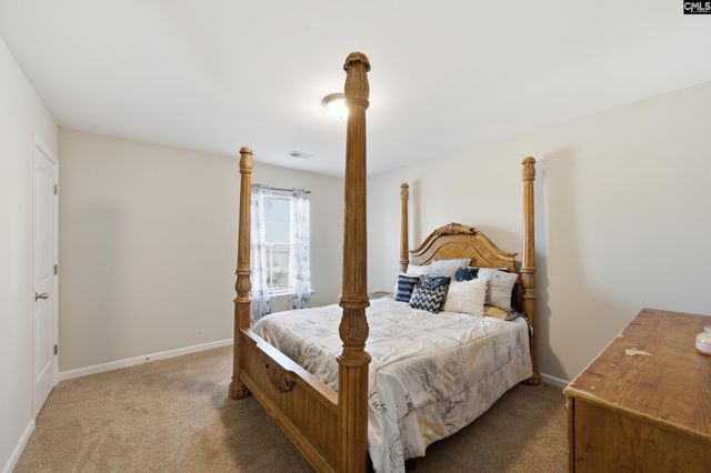223 Cassique Drive, Lexington, SC 29073