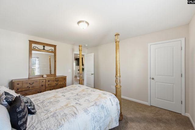 223 Cassique Drive, Lexington, SC 29073