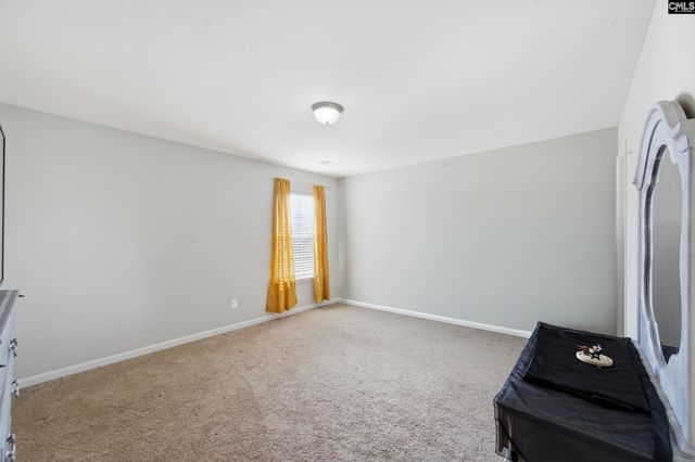 223 Cassique Drive, Lexington, SC 29073