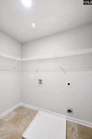 223 Cassique Drive, Lexington, SC 29073