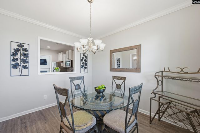 223 Cassique Drive, Lexington, SC 29073