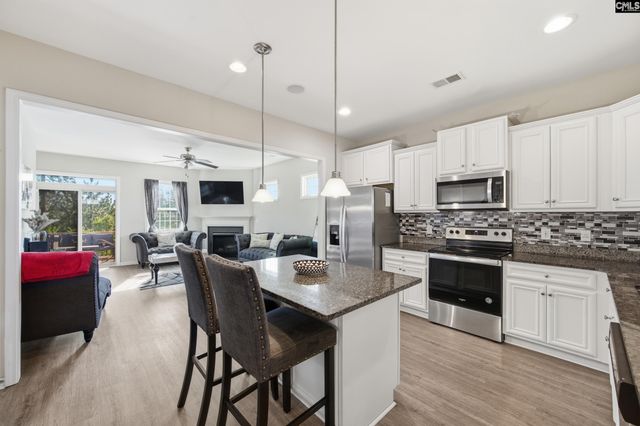 223 Cassique Drive, Lexington, SC 29073