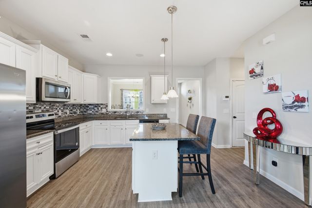 223 Cassique Drive, Lexington, SC 29073