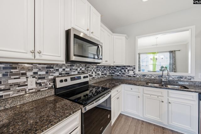 223 Cassique Drive, Lexington, SC 29073