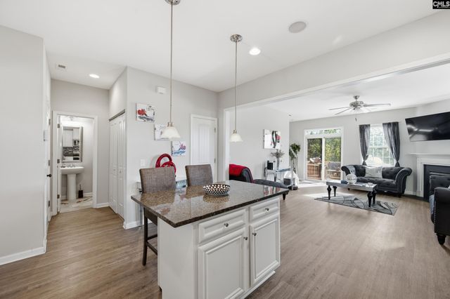 223 Cassique Drive, Lexington, SC 29073