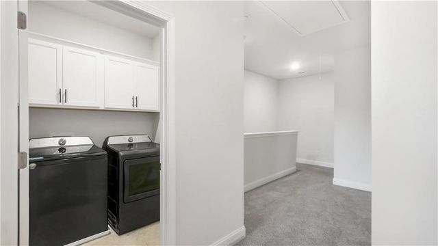 1274 Ainsworth Alley, Sugar Hill, GA 30518