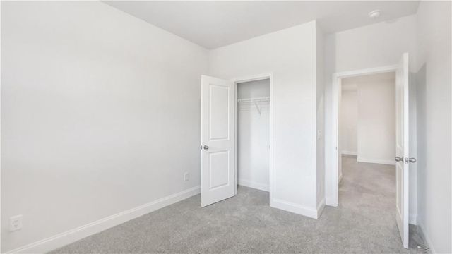 1274 Ainsworth Alley, Sugar Hill, GA 30518