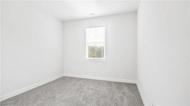 1274 Ainsworth Alley, Sugar Hill, GA 30518