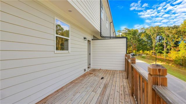 1274 Ainsworth Alley, Sugar Hill, GA 30518