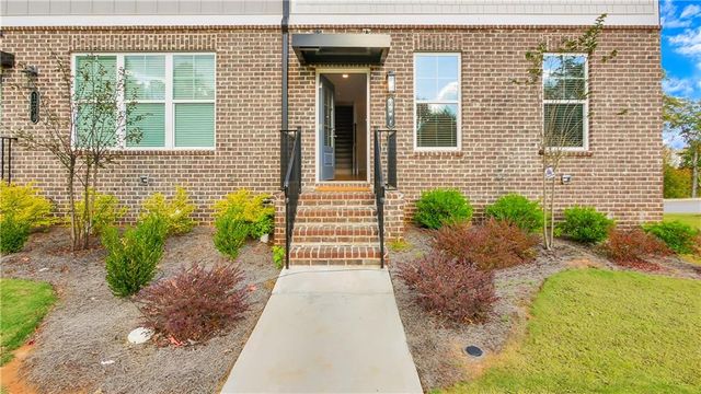 1274 Ainsworth Alley, Sugar Hill, GA 30518