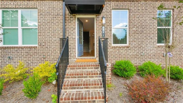 1274 Ainsworth Alley, Sugar Hill, GA 30518