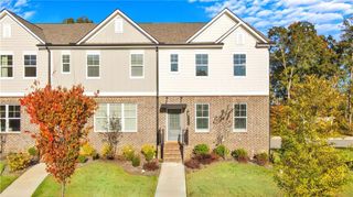 1274 Ainsworth Alley, Sugar Hill, GA 30518