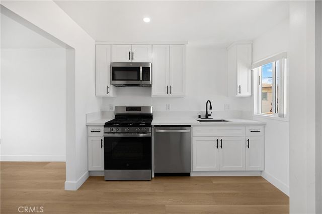 15 Christina Street H & I, Arcadia, CA 91006