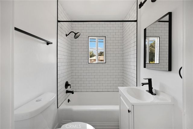 15 Christina Street H & I, Arcadia, CA 91006