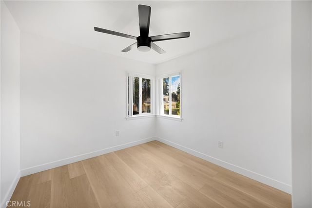 15 Christina Street H & I, Arcadia, CA 91006
