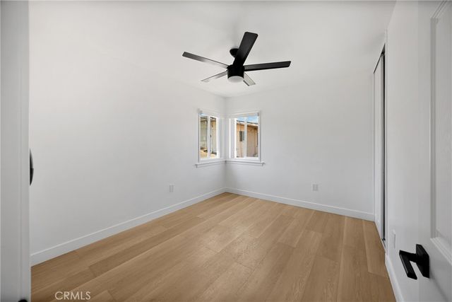 15 Christina Street H & I, Arcadia, CA 91006