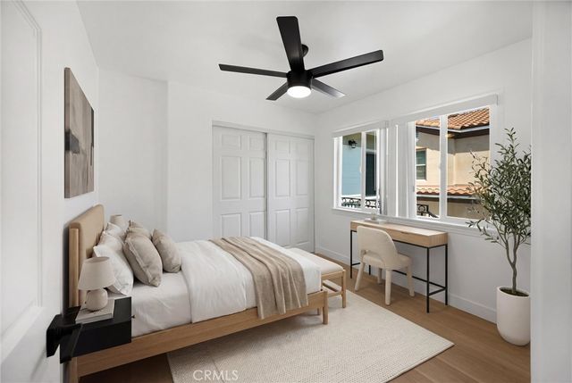 15 Christina Street H & I, Arcadia, CA 91006
