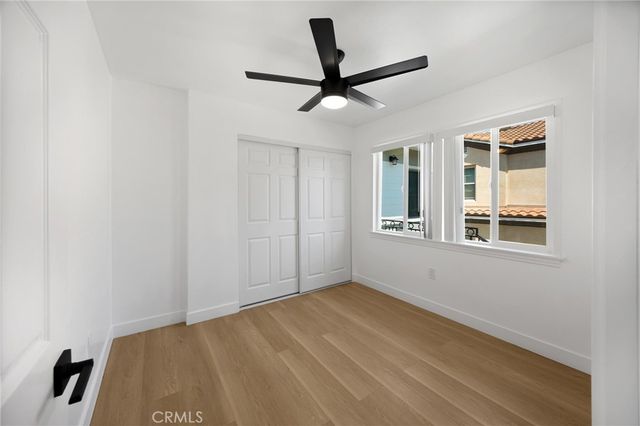 15 Christina Street H & I, Arcadia, CA 91006