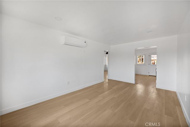 15 Christina Street H & I, Arcadia, CA 91006