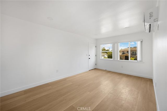 15 Christina Street H & I, Arcadia, CA 91006