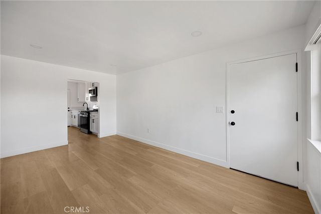 15 Christina Street H & I, Arcadia, CA 91006