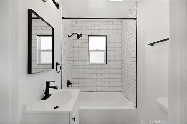 15 Christina Street H & I, Arcadia, CA 91006