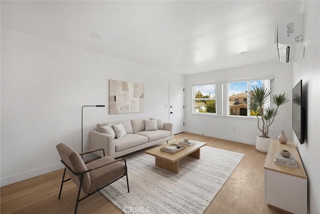 15 Christina Street H & I, Arcadia, CA 91006