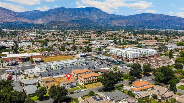 15 Christina Street H & I, Arcadia, CA 91006