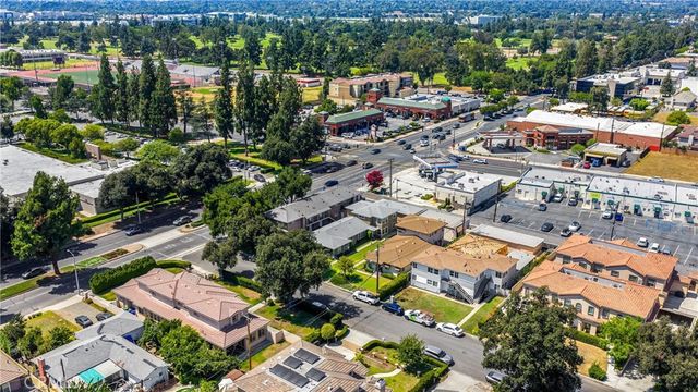 15 Christina Street H & I, Arcadia, CA 91006