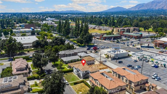 15 Christina Street H & I, Arcadia, CA 91006