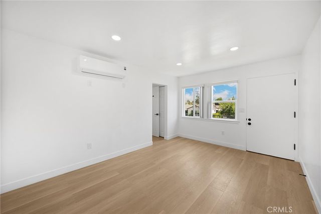 15 Christina Street H & I, Arcadia, CA 91006